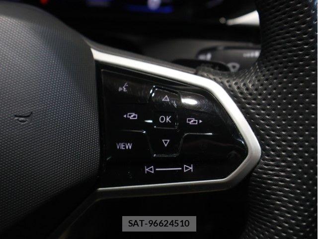 VolksWagen ARTEON 2021-07 7563080-21