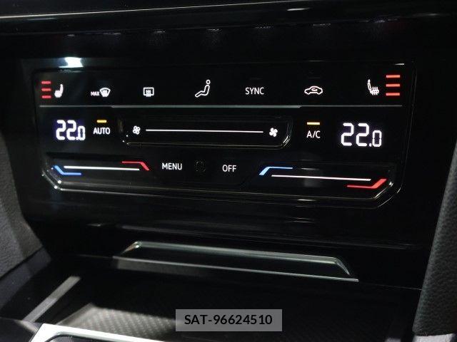 VolksWagen ARTEON 2021-07 7563080-22