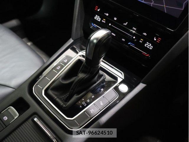 VolksWagen ARTEON 2021-07 7563080-23