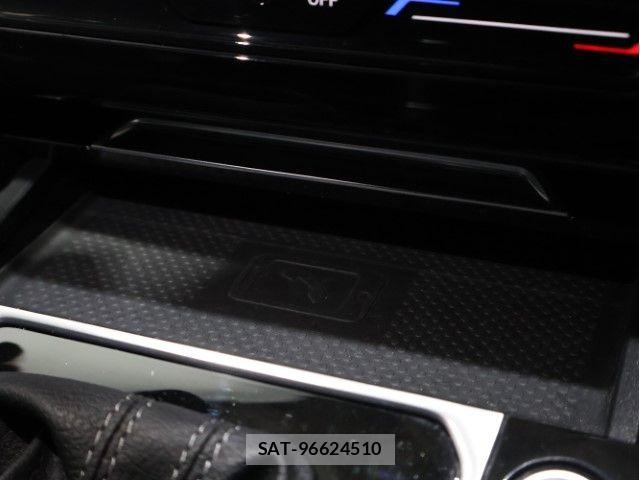 VolksWagen ARTEON 2021-07 7563080-24