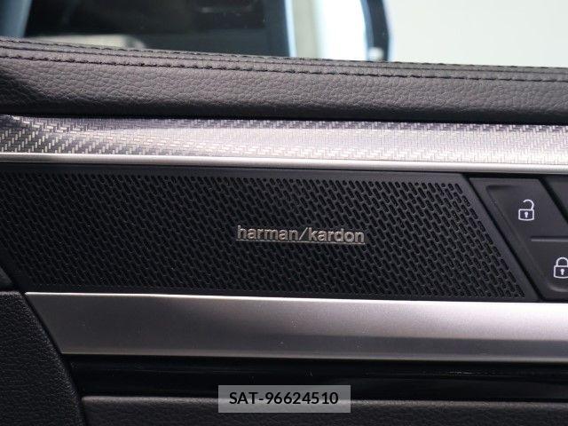 VolksWagen ARTEON 2021-07 7563080-25