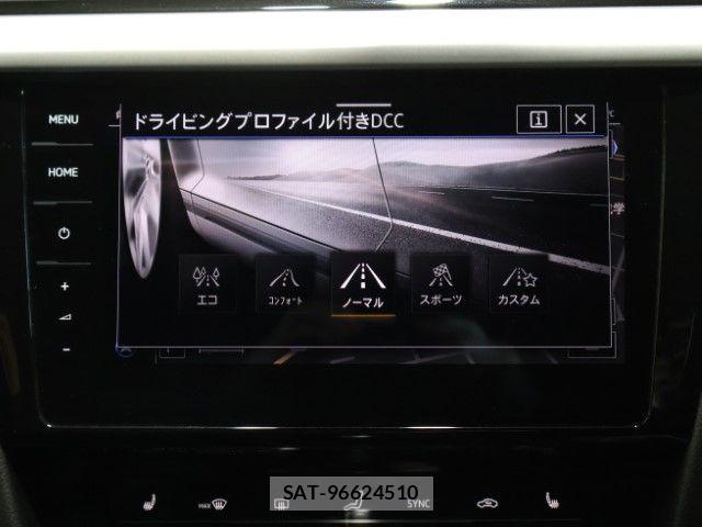 VolksWagen ARTEON 2021-07 7563080-27