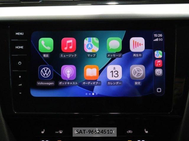 VolksWagen ARTEON 2021-07 7563080-29