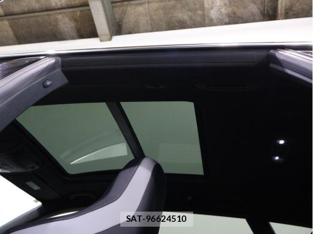 VolksWagen ARTEON 2021-07 7563080-3