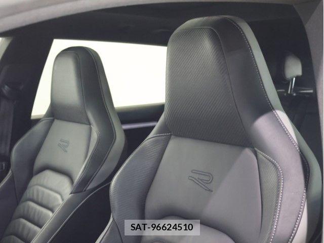 VolksWagen ARTEON 2021-07 7563080-4
