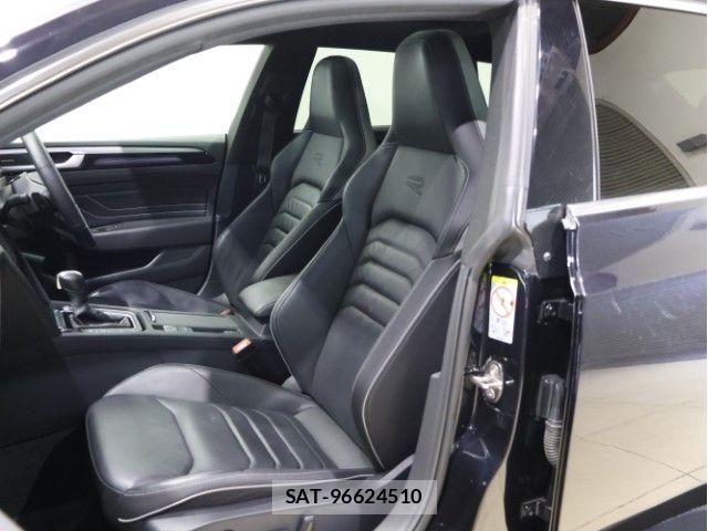 VolksWagen ARTEON 2021-07 7563080-5