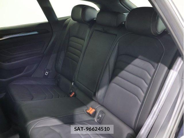 VolksWagen ARTEON 2021-07 7563080-6
