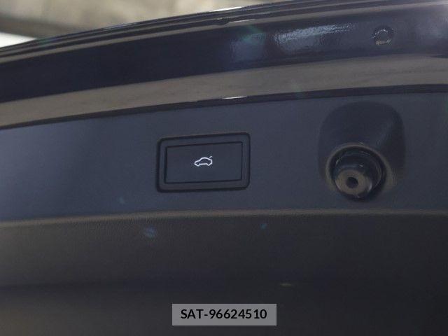 VolksWagen ARTEON 2021-07 7563080-7