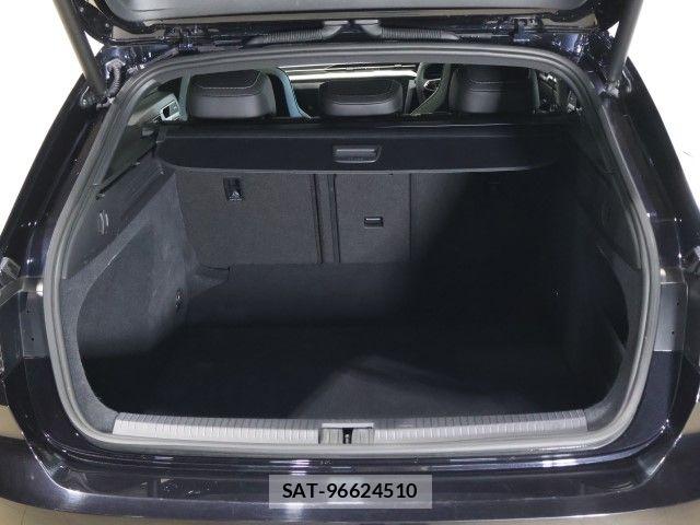 VolksWagen ARTEON 2021-07 7563080-8