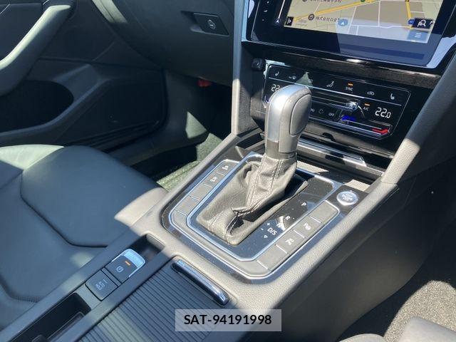 VolksWagen ARTEON 2021-09 7621309-10