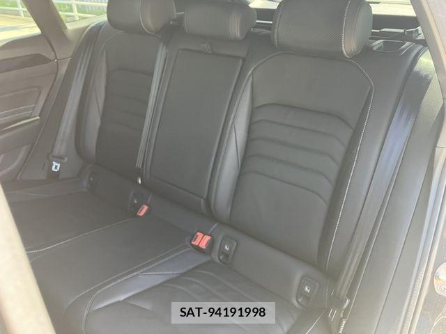 VolksWagen ARTEON 2021-09 7621309-12