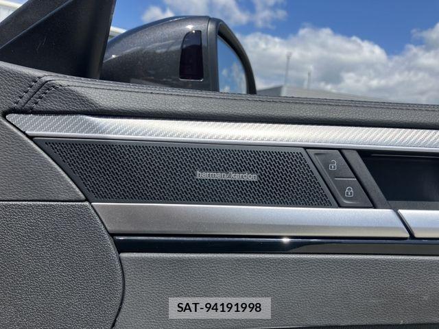 VolksWagen ARTEON 2021-09 7621309-13