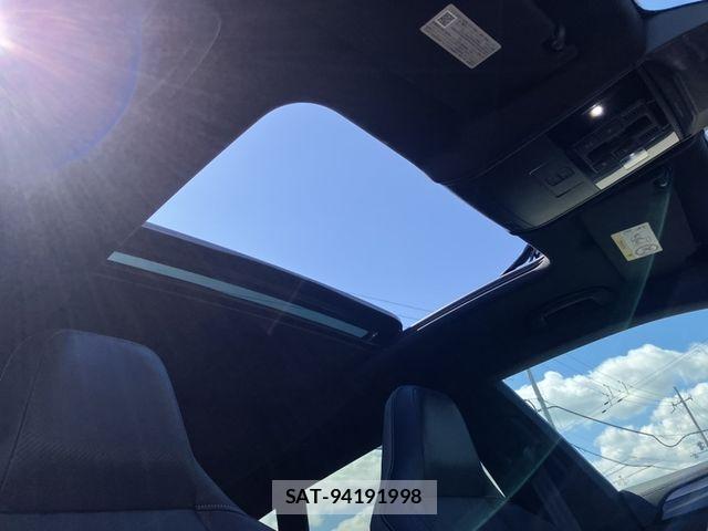 VolksWagen ARTEON 2021-09 7621309-14
