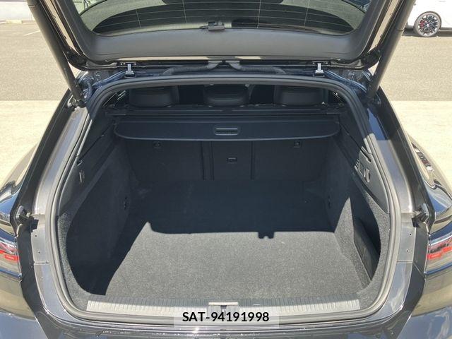 VolksWagen ARTEON 2021-09 7621309-15