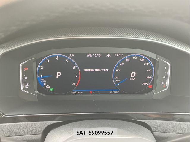 VolksWagen ARTEON 2021-07 7964379-6