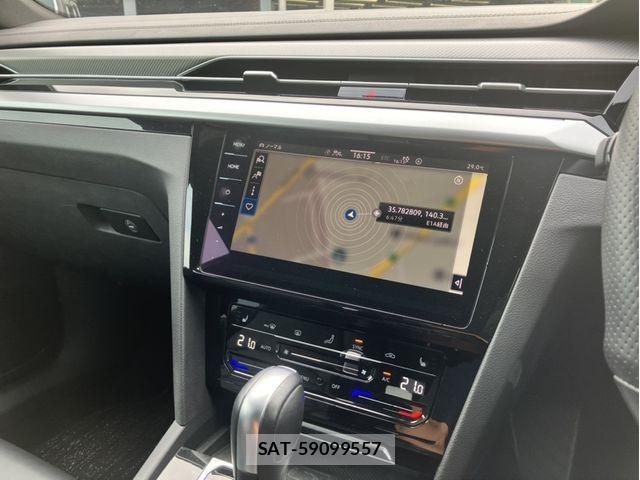 VolksWagen ARTEON 2021-07 7964379-7