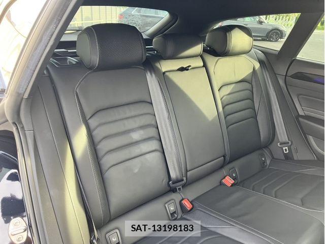 VolksWagen ARTEON 2021-12 8629720-12