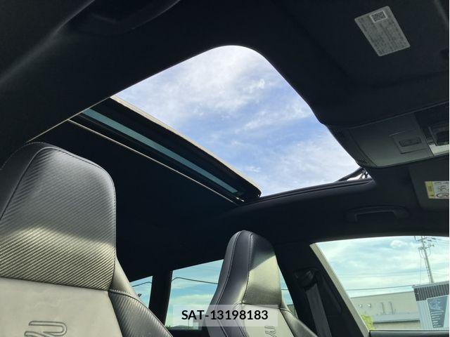 VolksWagen ARTEON 2021-12 8629720-13