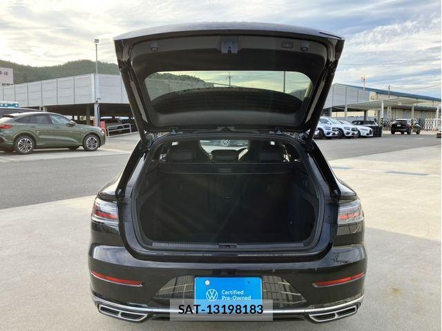 VolksWagen ARTEON 2021-12 8629720-15