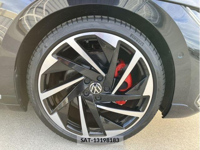 VolksWagen ARTEON 2021-12 8629720-6