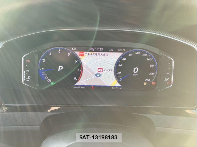 VolksWagen ARTEON 2021-12 8629720-7