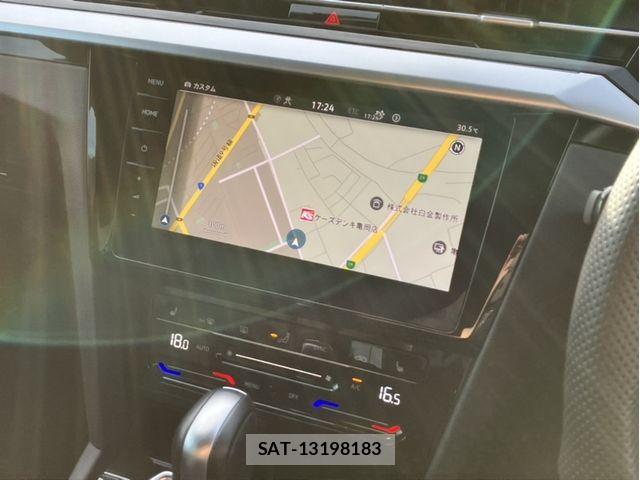 VolksWagen ARTEON 2021-12 8629720-8