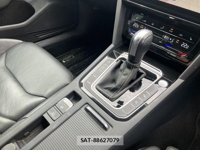 VolksWagen ARTEON 2022-11 8686921-9