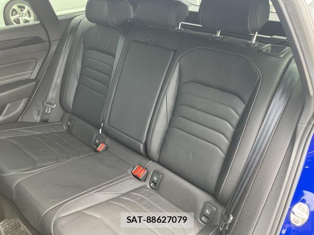 VolksWagen ARTEON 2022-11 8686921-11