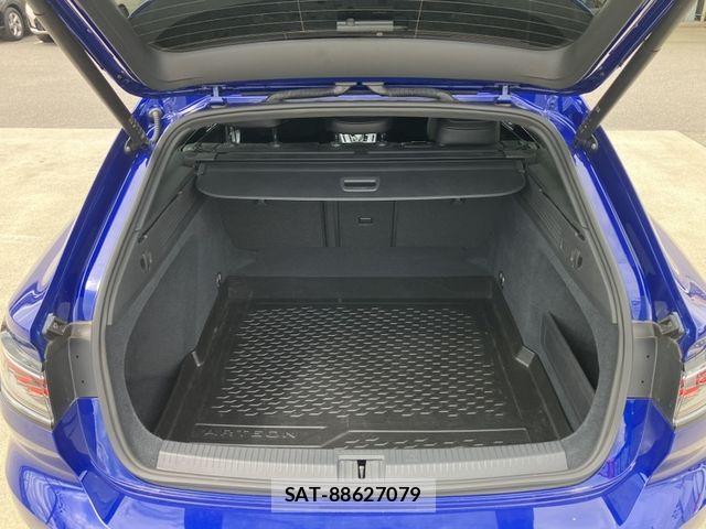 VolksWagen ARTEON 2022-11 8686921-12
