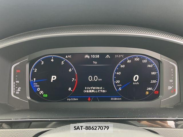VolksWagen ARTEON 2022-11 8686921-6