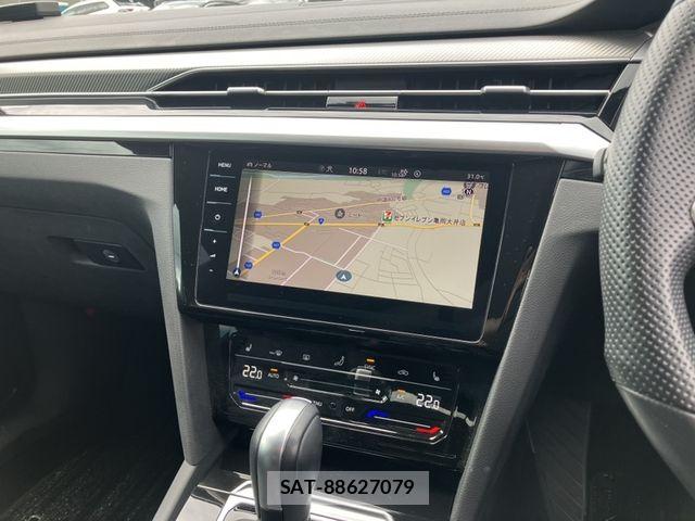 VolksWagen ARTEON 2022-11 8686921-7