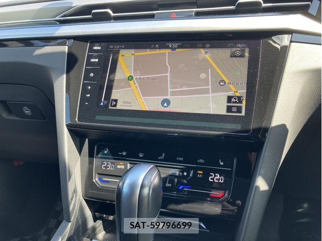 VolksWagen ARTEON 2023-03 8746814-12