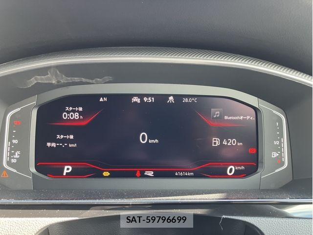 VolksWagen ARTEON 2023-03 8746814-14