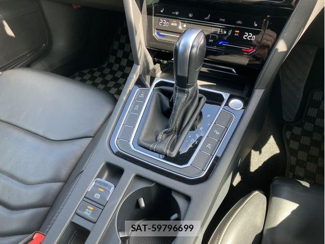 VolksWagen ARTEON 2023-03 8746814-16