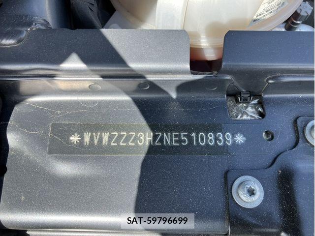 VolksWagen ARTEON 2023-03 8746814-18