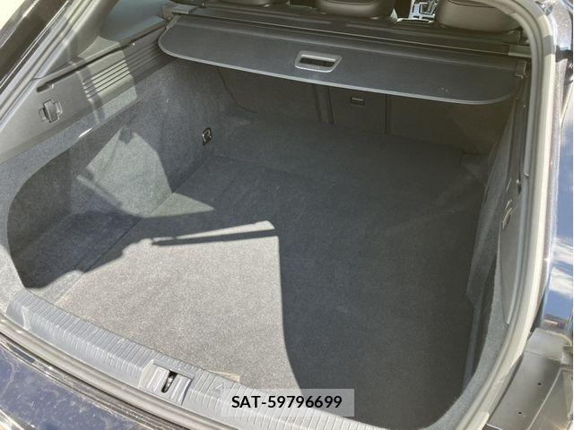 VolksWagen ARTEON 2023-03 8746814-4