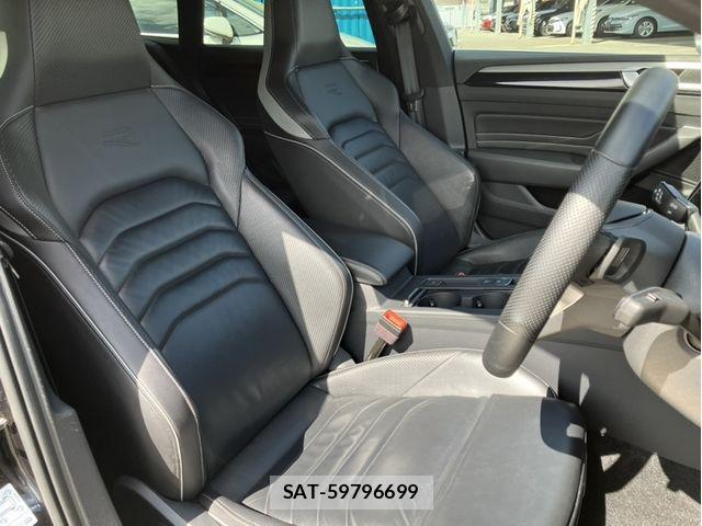 VolksWagen ARTEON 2023-03 8746814-5