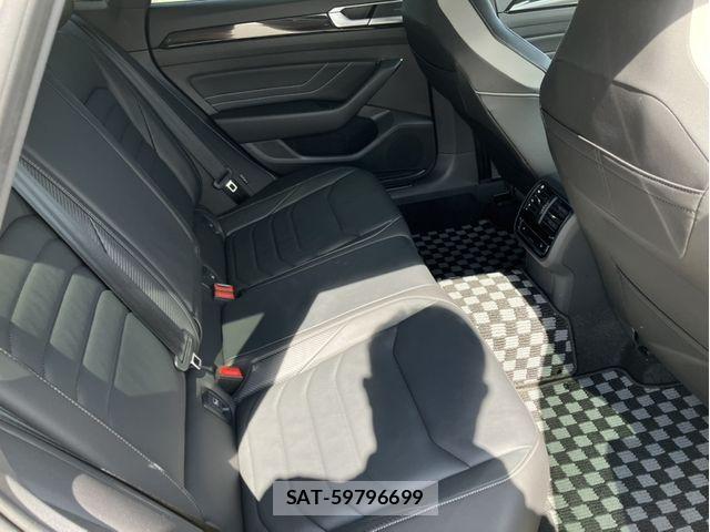 VolksWagen ARTEON 2023-03 8746814-6