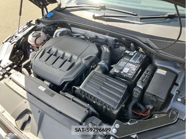 VolksWagen ARTEON 2023-03 8746814-7
