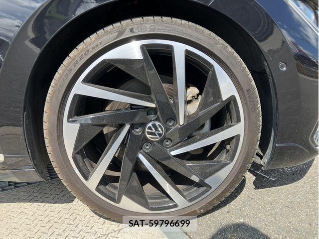 VolksWagen ARTEON 2023-03 8746814-8