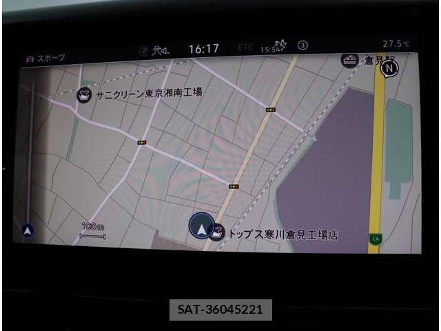 VolksWagen ARTEON 2021-08 8882951-6