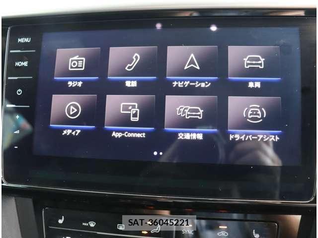 VolksWagen ARTEON 2021-08 8882951-9