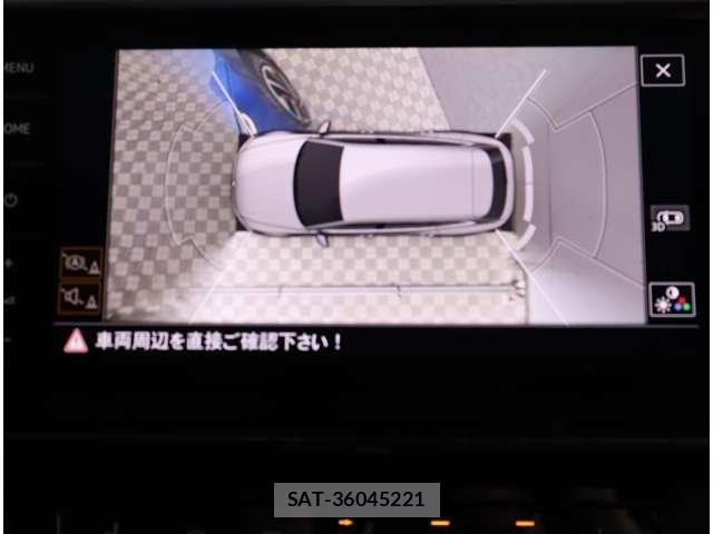 VolksWagen ARTEON 2021-08 8882951-11