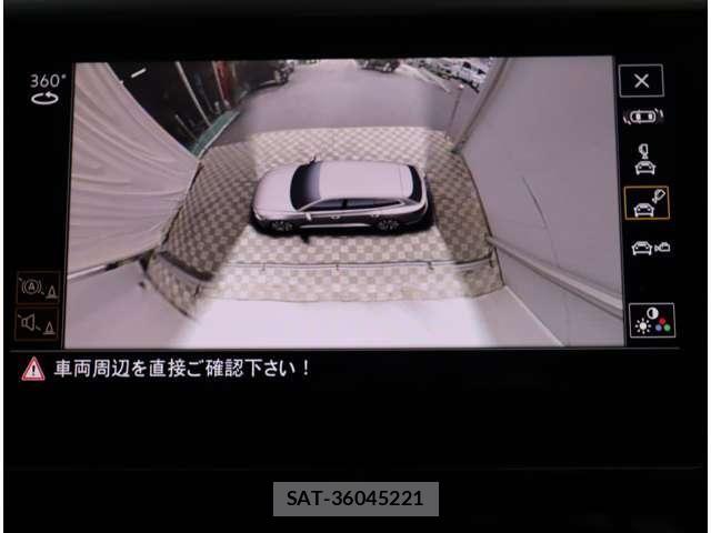 VolksWagen ARTEON 2021-08 8882951-12