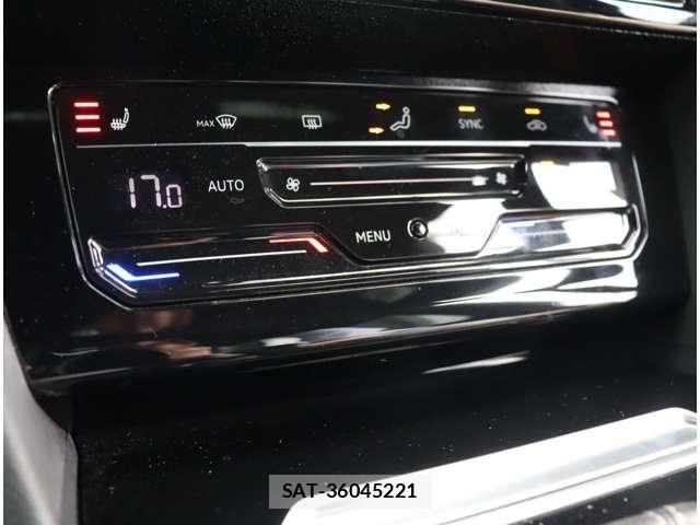 VolksWagen ARTEON 2021-08 8882951-14