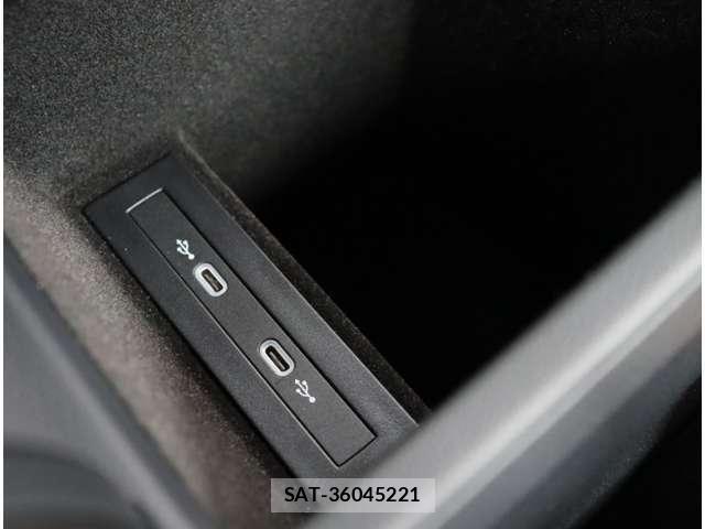 VolksWagen ARTEON 2021-08 8882951-20