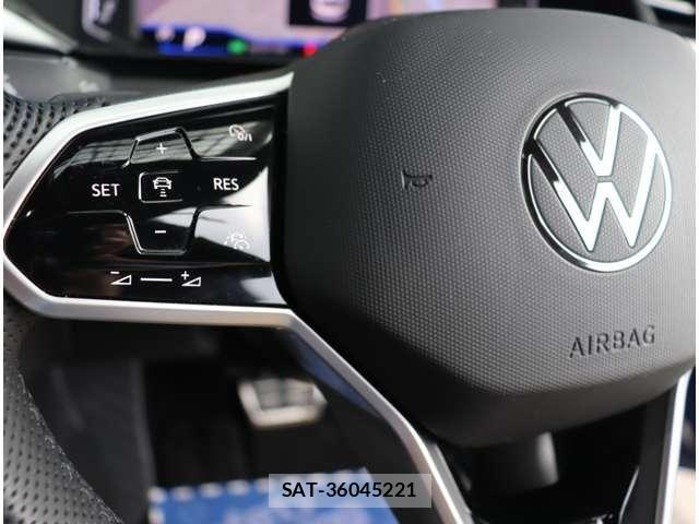 VolksWagen ARTEON 2021-08 8882951-23