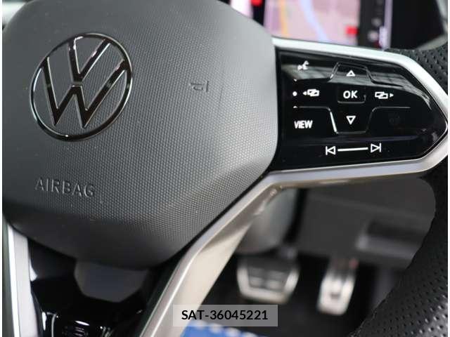 VolksWagen ARTEON 2021-08 8882951-24