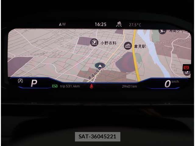 VolksWagen ARTEON 2021-08 8882951-25