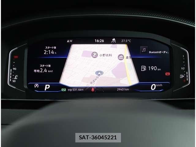 VolksWagen ARTEON 2021-08 8882951-26